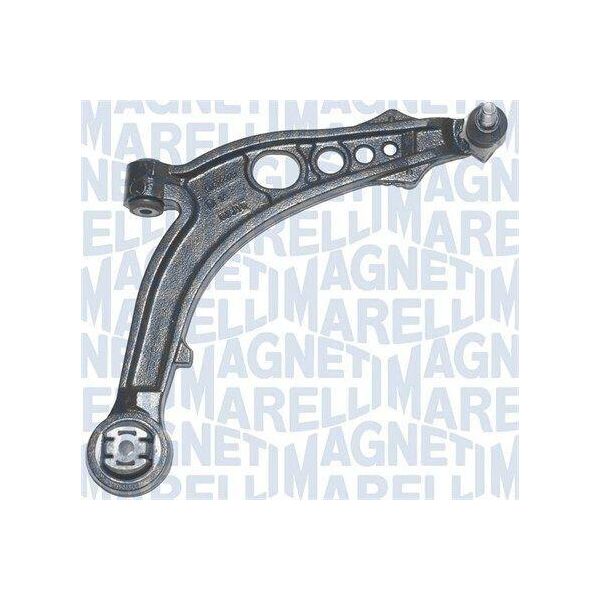 Magneti Marelli 301181307500 - Oe 50703231 Braccio Di Controllo Per Idea-image