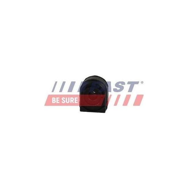 Fast FT18443 - Oe 9063233585 Boccola Cuscinetto, Stabilizzatore, Assale Anteriore Per Sprinter (W906), Crafter (2E), Crafter (2F)-image