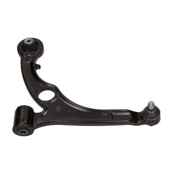Maxgear 72-1866 - Braccio Di Comando Oe 50705083 Per Stilo-image