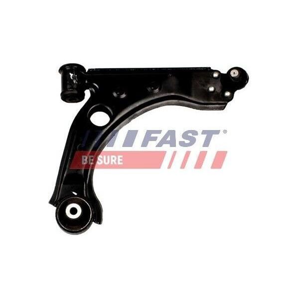 Fast FT15157 - Braccio Di Controllo Oe 50705465 Per Bravo, Stilo-image