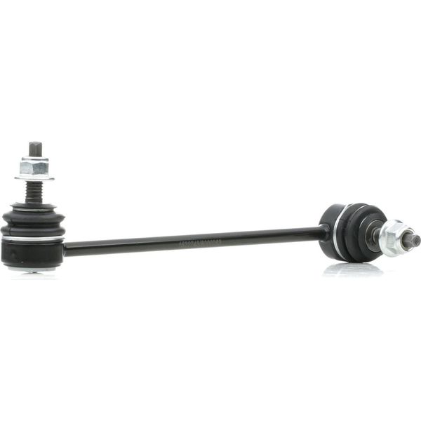 Ridex 3229S0231 - Oe 168 320 03 89 Asta Di Accoppiamento, Asse Anteriore Per Classe A (W168)-image