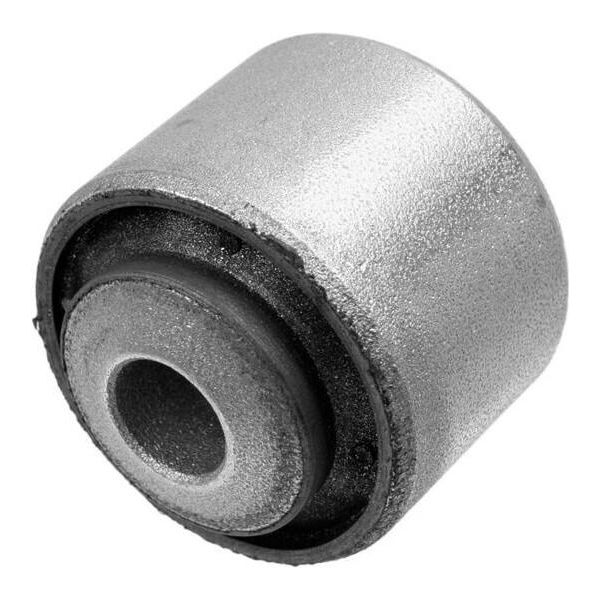 LemfÖRder 29750 01 - Oe 230 352 14 65 Cuscinetto, Braccio Di Controllo Per Cls (C219), Classe E (W211), Classe E (S211), Sl (R230)-image