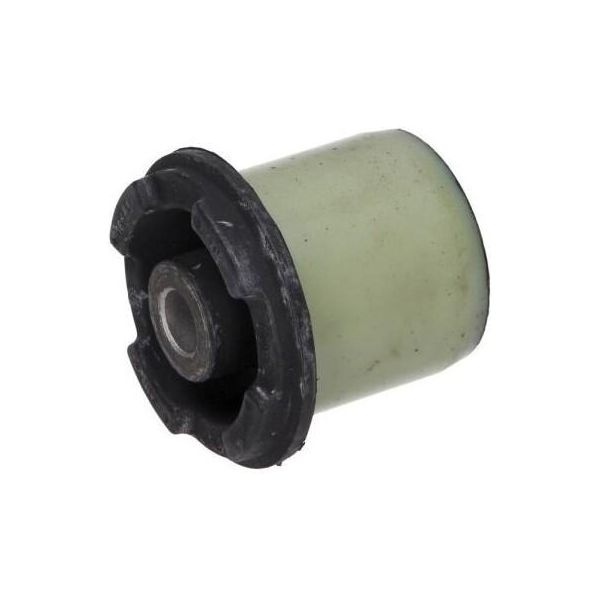Maxgear 72-2274 - Cuscinetto Oe 090468638, Braccio Di Controllo Per Vectra B (J96)-image