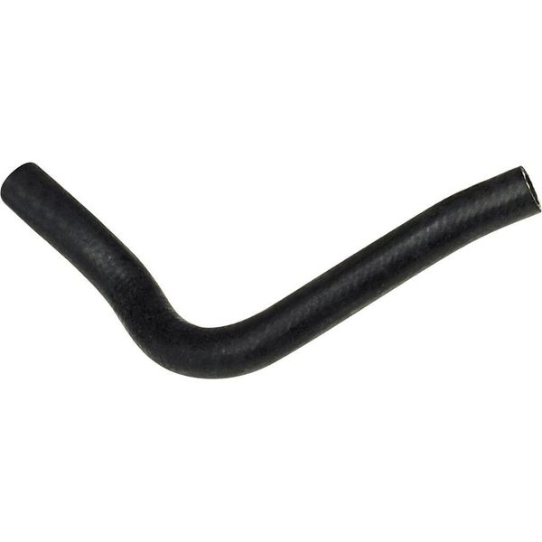 Gates 02-1649 - Tubo Riscaldatore Oe 504096942 Per Ducato-image