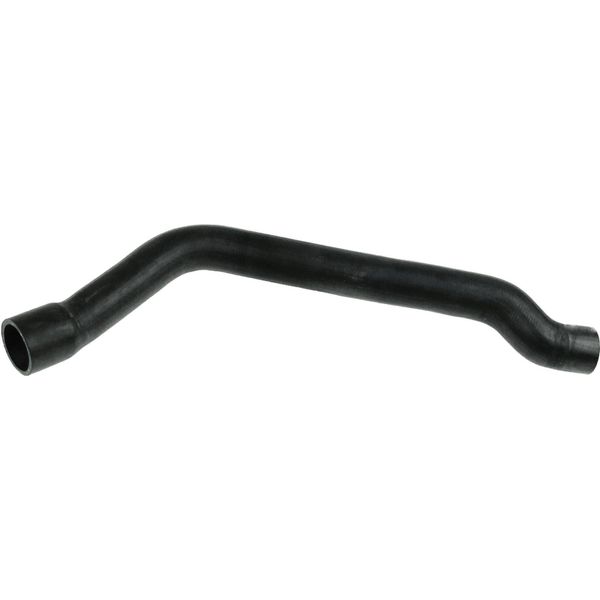 Gates 05-3052 - Tubo Radiatore Oe 17121475563 Per R50, R53-image