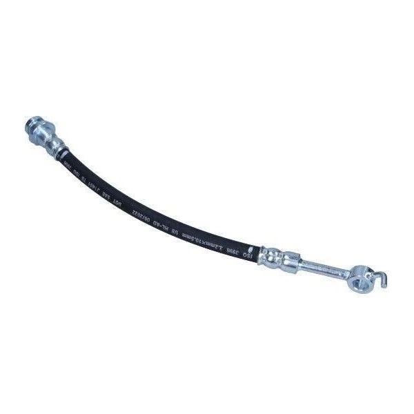 Maxgear 52-0625 - Tubo Freno Oe 46210 JD620, Asse Posteriore Sinistro Per X-Trail (T31), Qashqai Ii (J11), Qashqai +2 I (J10), Koleos I (Hy)-image