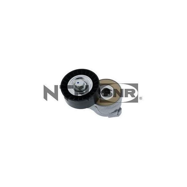 Snr GA358.03 - Puleggia Tenditore Oe 504086751, Cinghia A V Per Ducato-image