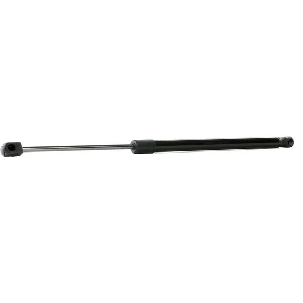 Stark SKGS-0220889 - Ammortizzatore Portellone Posteriore Oe 51247148902 Per R56-image