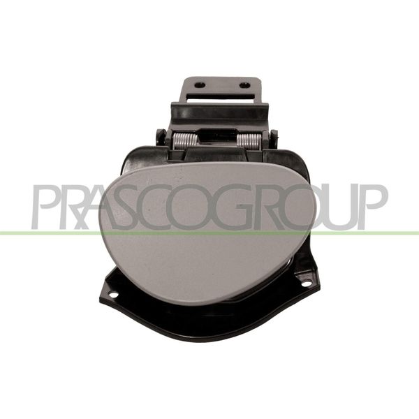 Prasco ME0261238 - Copertura Oe A2038800505, Paraurti Anteriore Sinistro Per Classe C (CL203)-image