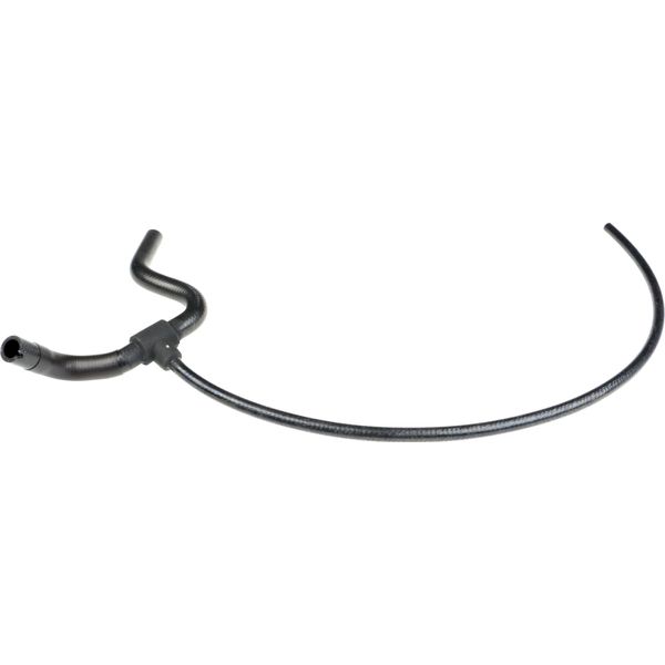 Gates 02-1707 - Tubo Riscaldatore Oe 46559542 Per Doblo-image