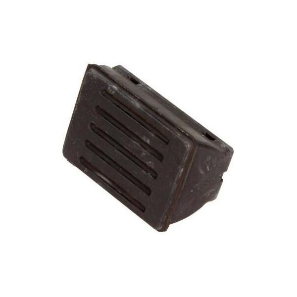 Maxgear 72-0198 - Oe 05139190AB Paracolpi, Sospensione Per Sprinter (W909)-image