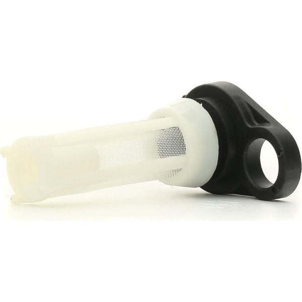 Stark SKFF-0870251 - Oe 601 092 01 05 Filtro Carburante Per Vito (W638), Classe V (638/2), Sprinter (W904), Sprinter (W903), Sprinter (W901, W902), Classe S (W140), Classe G (W463), Classe E (S210), Classe E (S124), Classe E (W210), Classe E (W124), Classe C (S202), Classe C (W202)-image