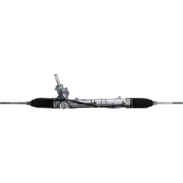 Bosch K S00 910 085 - Oe 16 232 160 80 Scatola Sterzo Per Berlingo, Partner Tepee, Partner-image