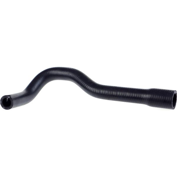 Gates 02-2510 - Tubo Riscaldatore Oe 1327085080 Per Ducato-image