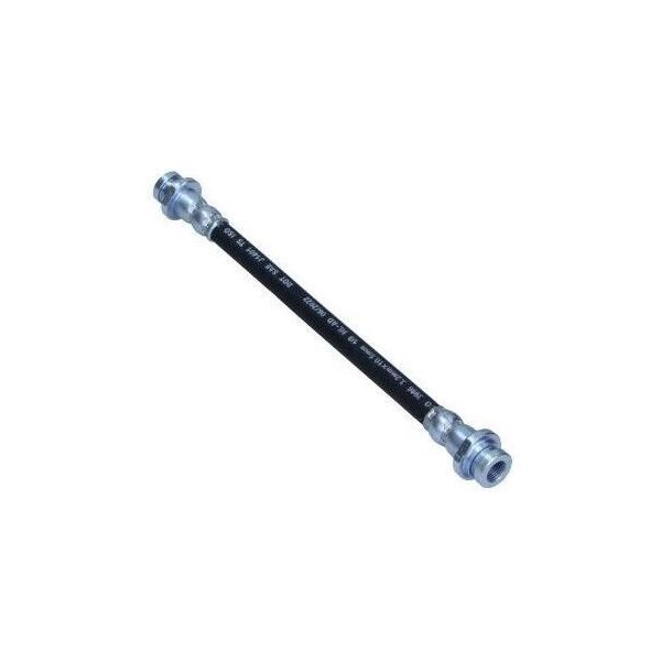 Maxgear 52-0628 - Tubo Freno Oe 46210 4CE0C, Asse Posteriore Per Qashqai Ii (J11), X-Trail (T31), X-Trail (T32), Koleos I (Hy)-image