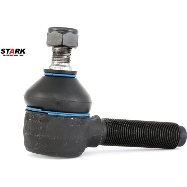 Stark SKTE-0280155 - Oe 463 10 29 Tirante Per Vario, Classe G (W461)-image