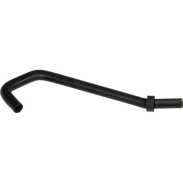 Gates 02-2032 - Tubo Riscaldatore Oe 51757919 Per Doblo-image