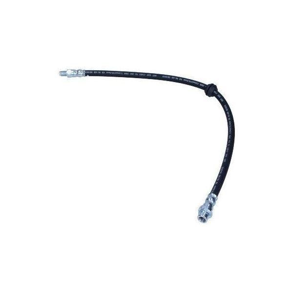 Maxgear 52-0557 - Oe 34 11 6 772 555 Bremsschlauch, Vorderachse Links FüR R56, R57, R55, R60, R58, R61, R59-image