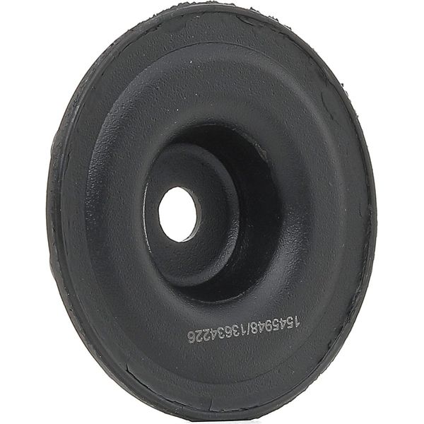Ridex 1180S0280 - Supporto Montante Oe 90468568, Anteriore Per Astra G, Vectra B (J96), Zafira A-image