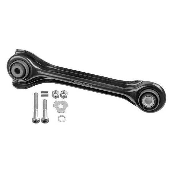 LemfÖRder 39383 01 Manubrio, Sospensione Ruota Oe 2103503306 Compatibile Con Classe C, Classe Clc, Clk, Classe E, Sl, Slk-image