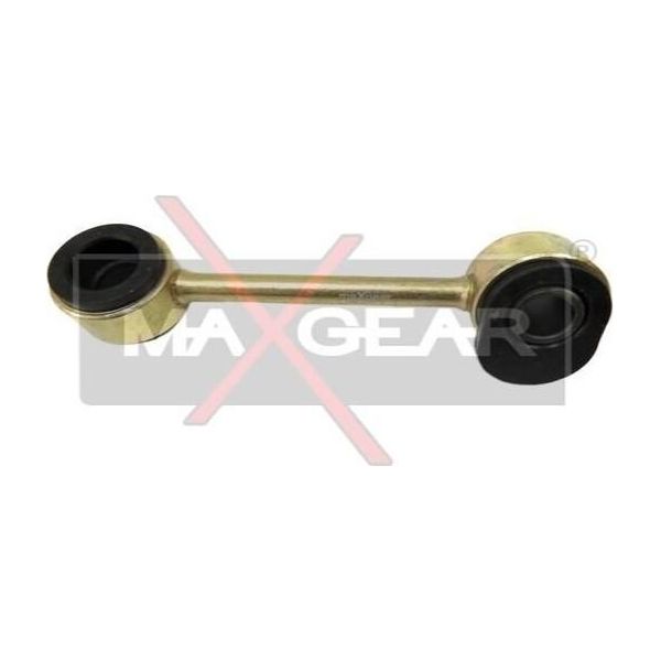 Maxgear 72-1102 - Oe 210 320 36 89 Asta Di Accoppiamento, Asse Anteriore Sinistro Per Classe E (S210), Classe E (W210)-image