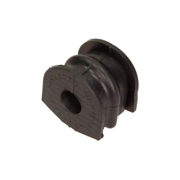 Maxgear 72-3050 - Oe 54613 JD17A Puntoni In Gomma, Asse Anteriore Per Qashqai +2 I (J10), Qashqai Ii (J11)-image