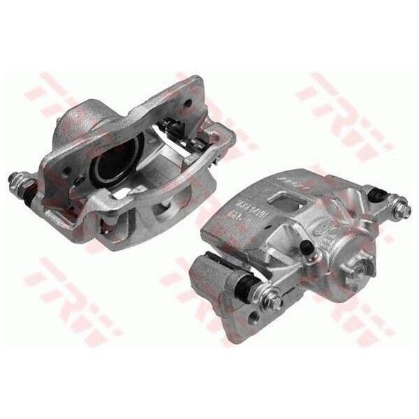 Trw BHW409 - Pinza Freno Oe 45018 S5A J01 Per Civic Vii, Civic Viii-image