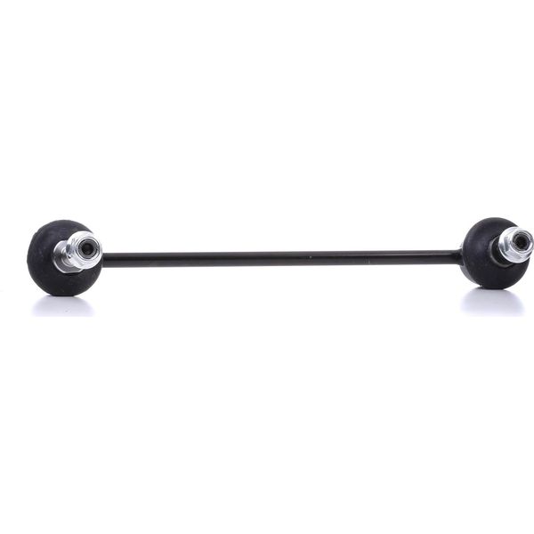 Ridex 3229S0806 - Oe 33 50 6 772 789 Asta Di Accoppiamento, Asse Posteriore Inferiore Per R59, R58, R55, R57, R52, R56, R50, R53-image