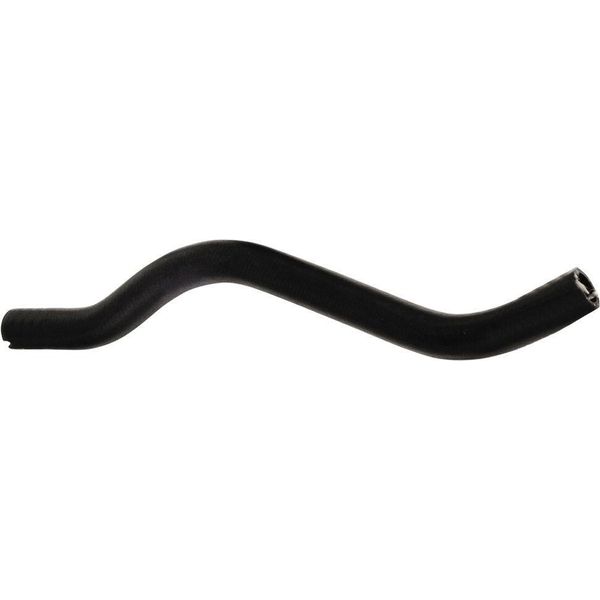 Gates 02-2216 - Tubo Riscaldatore Oe 1302504080 Per Ducato-image