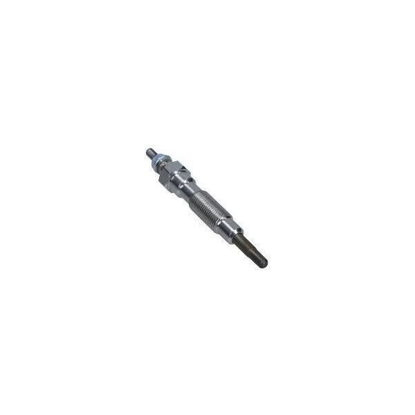 Maxgear 66-0091 - Oe 11065 57J00 Candeletta Per Primera (P11), Primera (W10), Primera (P10), Almera I (N15)-image