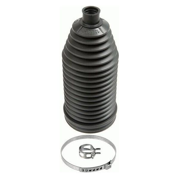 LemfÖRder 39645 01 Manicotto, Sterzo Oe A2054600696 Compatibile Con Classe C, Cls, Classe E-image