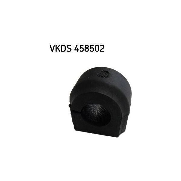 Skf Vkds 458502 - Oe 33 55 1 508 001 Boccola Per Cuscinetti, Stabilizzatore Per R56, R57, R55, R60, R58, R61, R59-image