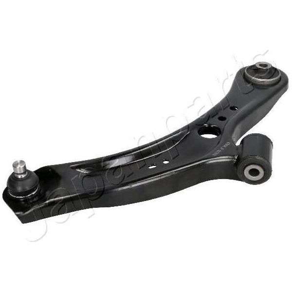 Japanparts BS-813R - Braccio Di Controllo Oe 71742731 Per Sedici-image