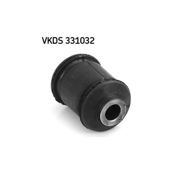 Skf Vkds 331032 - Cuscinetto Oe 701 407 087, Braccio Di Controllo Per T4-image