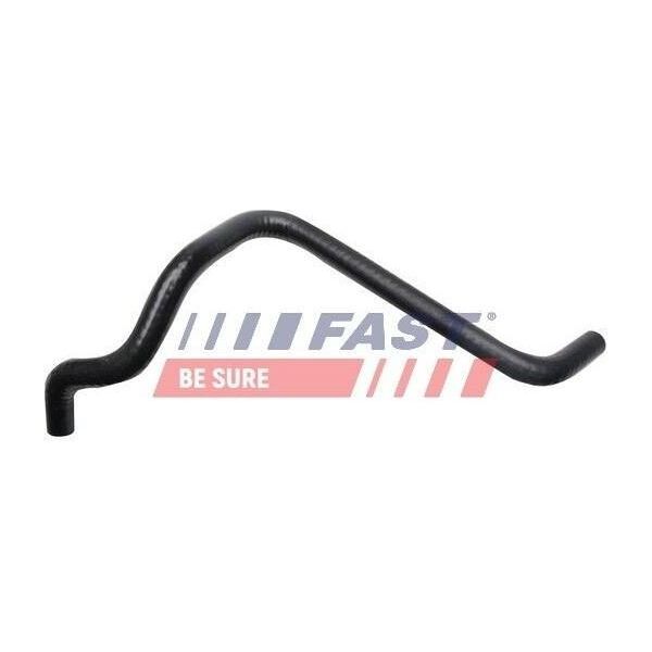 Fast FT61652 - Tubo Radiatore Oe 51813948 Per Doblo-image