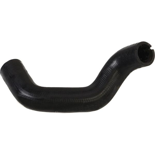 Gates 05-2563 - Tubo Radiatore Oe 46748807 Per Punto-image