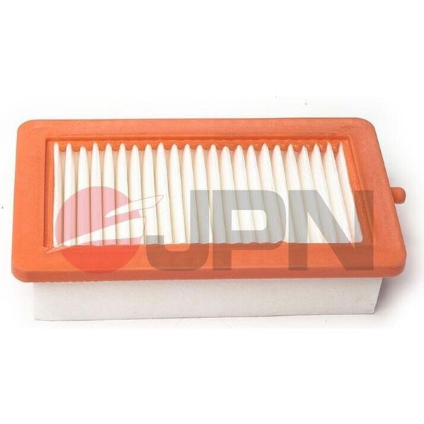 Jpn 20F1087 - Filtro Aria Oe 165465FN1A Per Juke (F16), Micra V (K14)-image