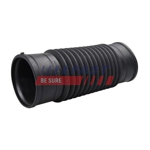 Fast FT61724 - Tubo Di Aspirazione Oe 46792189, Filtro Aria Per Doblo-image