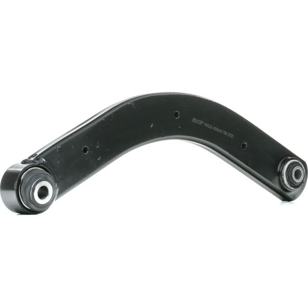 Skf Vkds 425000 - Oe 51748740 Querlenker Per Croma, Signum (Z03), Vectra C (Z02)-image