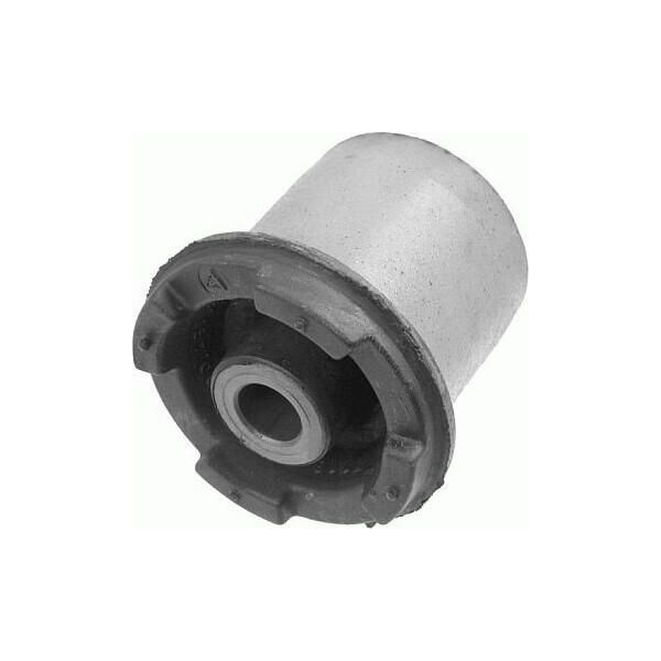 LemfÖRder 16058 01 - Oe 3 52 358 Cuscinetto, Braccio Di Comando Per Vectra B (J96)-image
