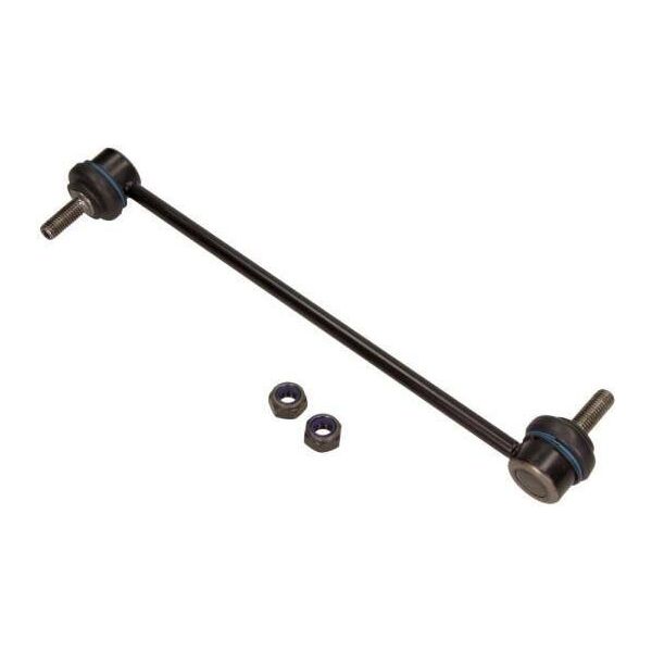 Maxgear 72-3249 - Oe 415 320 00 00 Asta Di Accoppiamento, Asse Anteriore Per Citan (W415), Scenic Ii, Megane Ii, Kangoo (Fw), Kangoo (Kw), Kangoo (Kc), Grand Scenic Ii (Jm)-image