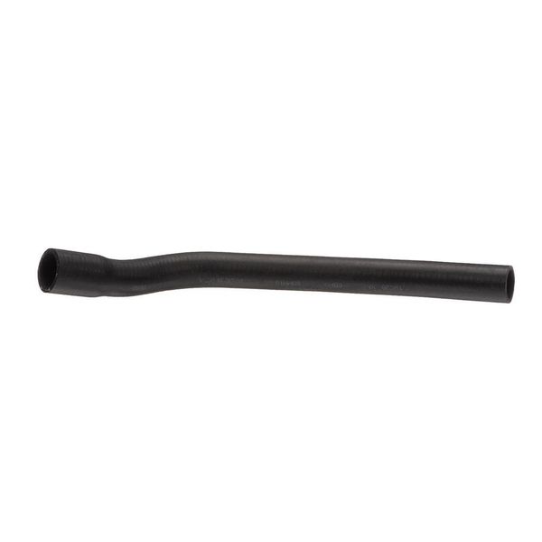 Gates 05-2368 - Tubo Radiatore Oe 17127515989 Per R52, R50, R53-image