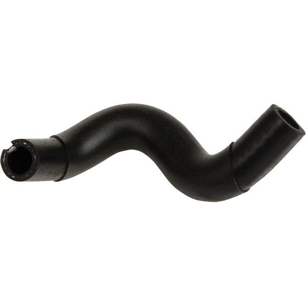 Gates 02-2029 - Tubo Riscaldatore Oe 46805852 Per Idea-image