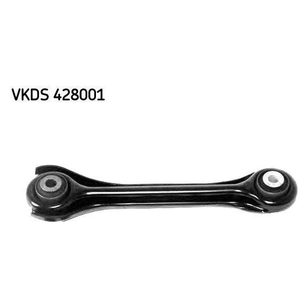 Skf VKDS428001 Braccio Trasversale, Sospensione Ruota Oe A2013504706 Compatibile Con Classe E, Sl, Slk, Clk, Classe C, Classe Clc-image