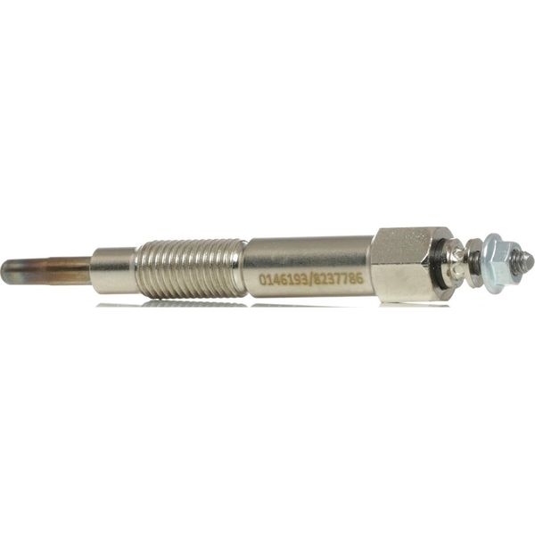 Stark SKGP-1890113 - Candeletta Oe 1N02 18 601 Per Primera (P11), Primera (W10), Primera (P10), Almera I (N15)-image