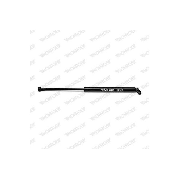 Monroe ML6028 - Ammortizzatore Per Portellone Posteriore Oe 2207500136 Per Classe S (W220)-image