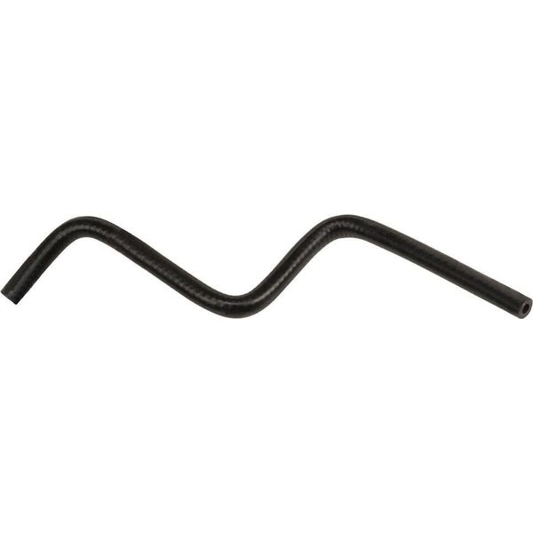 Gates 02-2384 - Tubo Riscaldatore Oe 1310283080 Per Ducato-image