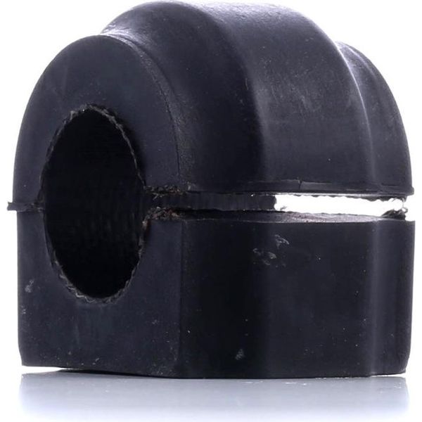 Stark SKABB-2140045 - Oe 33 55 1 508 001 Stabigummis, Hinterachse FüR R50, R53, R56, R52, R57, R55, R60, R58, R61, R59-image