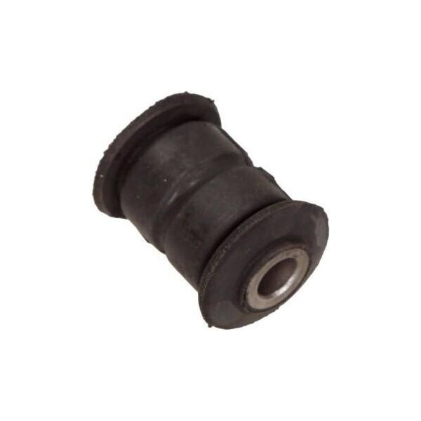 Maxgear 72-1957 - Oe 82 00 346 942 Cuscinetto, Braccio Di Controllo Per Micra Iii (K12), Note (E11, NE11), Clio Iii, Modus (F/JP0)-image