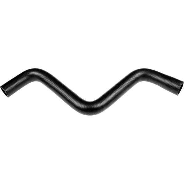 Gates 05-2562 - Tubo Radiatore Oe 46537619 Per Punto-image